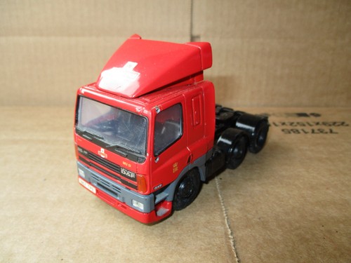 Unboxed scale corgi - unboxed,