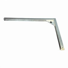 RHINOBUILD - Bricklaying