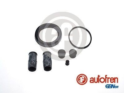 Fits autofren d4149 repair - autofren,