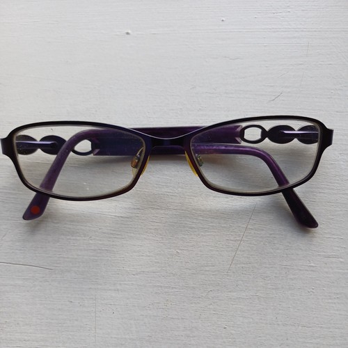 Karen millen ladies purple - millen,
