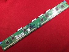 Lj92 01394a drive - y, buffer