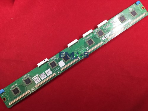 Lj92 01394a drive buffer - y,