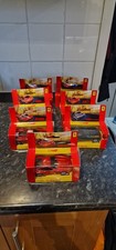 Shell V-power Ferrari