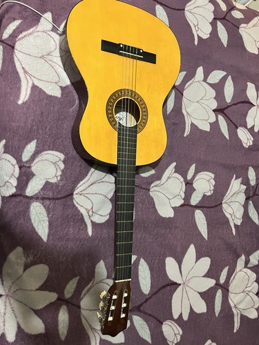 Herald hl44 string - herald, 5