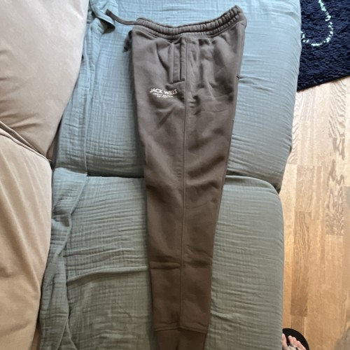 Jack wills men - jack, grey