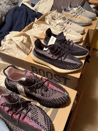 Adidas yeezy boost 350 - adidas,