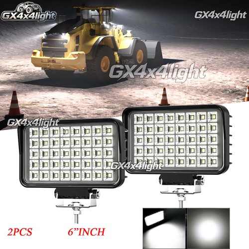 Fit 2012 john deere - 2012, 644k
