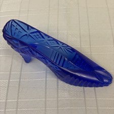 Vintage Victorian - Style Lead