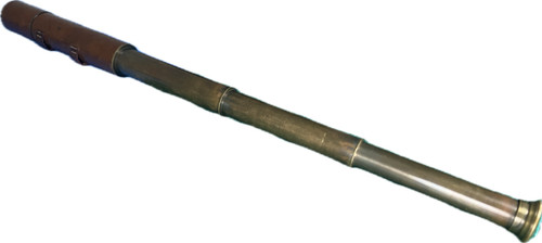Broadhurst clarkson co - broadhurst, &