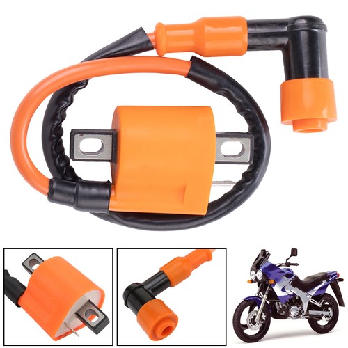 Racing ignition coil for - racing,
