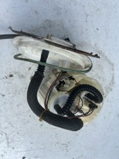 VAUXHALL ZAFIRA B 2008 1.6 PETROL FUEL PUMP (IN TANK)