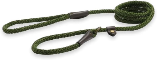 Ancol heritage rope - heritage,