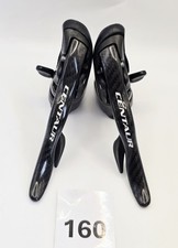 Campagnolo Centaur Carbon