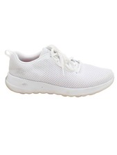 Skechers GOGA MAX Women's