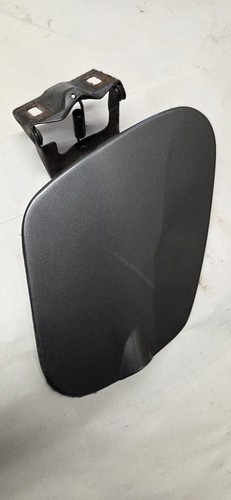Jaguar xjs fuel flap - jaguar,