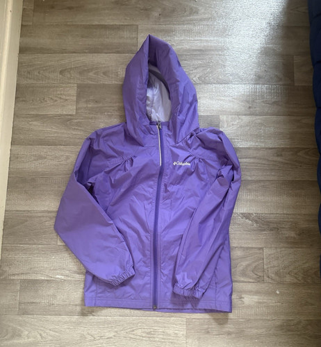 Columbia lightweight kids’