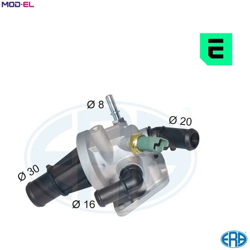 Thermostat coolant 350559a for - coolant,
