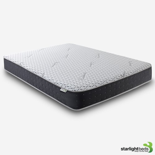 Starlight beds black star - starlight,