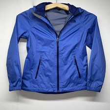 The North Face Boreal Rain
