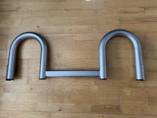 Genuine Mazda MX5 Style Bar