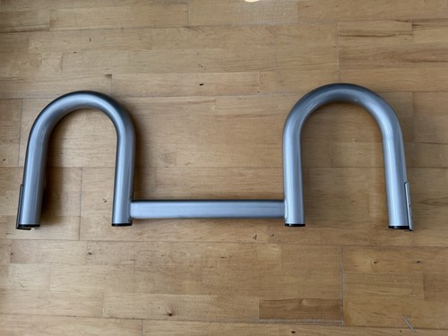 Genuine mazda mx5 - genuine, bar