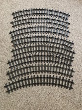 Triang Big Big Train O Gauge