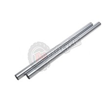 2pc Front Fork Tubes Leg For