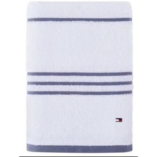 Tommy Hilfiger Modern American