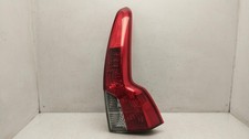 V50 DRIVERS TAIL LIGHT LAMP RIGHT Estate 2011 VOLVO  2011