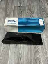 NOS Genuine Ford Mondeo Mk2
