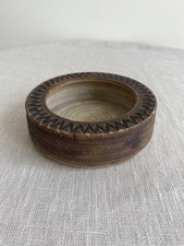 Broadstairs Pottery Ceramic