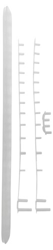 Dunlop aerogel 135 - dunlop, squash
