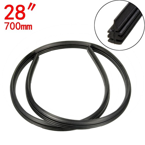 2pcs rubber car - 2pcs, 28''