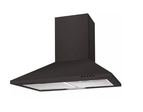 Candy cce60nn black 60cm - cce60nn,