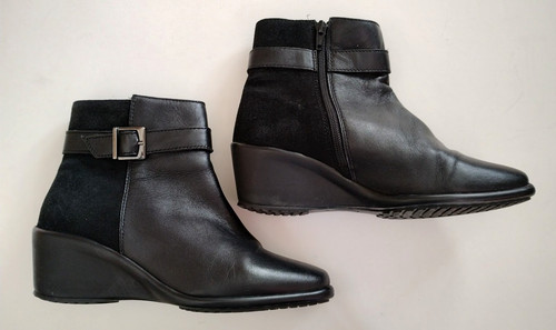 Soleflex size black - soleflex, uk