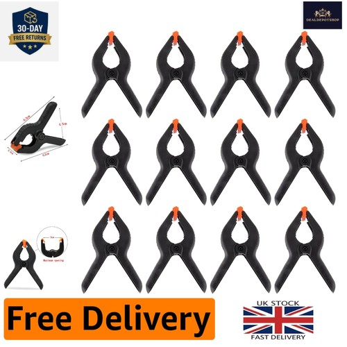 Versatile pack 6 inch - of,