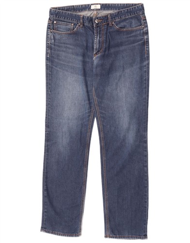 Cerruti 1881 mens - mens, straight