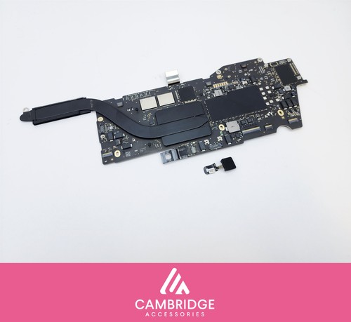 Macbook pro a2338 2020 - macbook, 13"