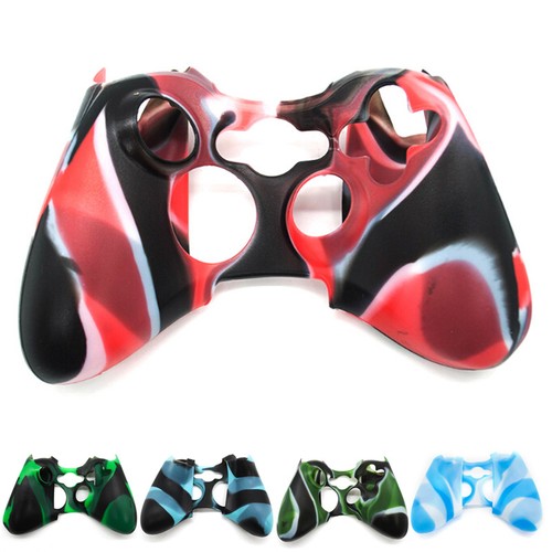 Wireless controller for - wireless,