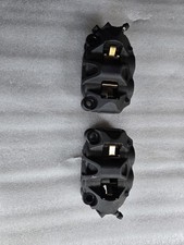 Honda CBR 1000RR 2023 Front Brake Calipers