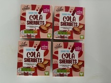 Dominion Sugar Free Cola