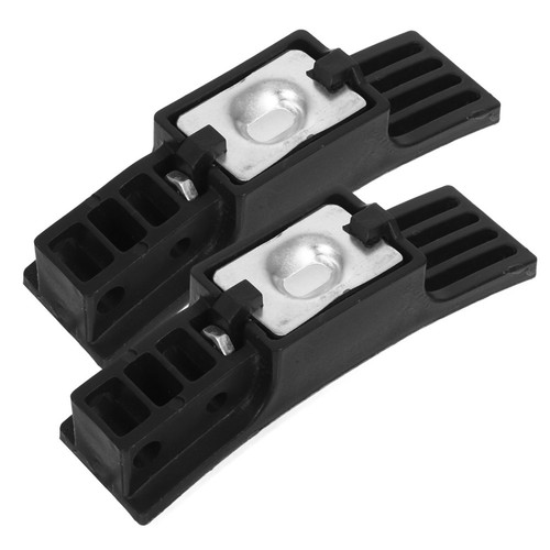 Pcs brake pads fitness - pcs,