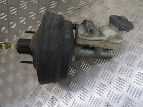 Honda integra type dc5 - integra, r