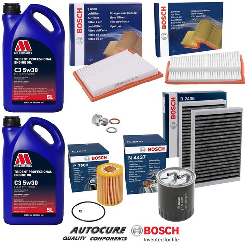 For mercedes class - mercedes, cdi