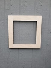 Cabinet Doors Maple 15 degree