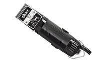 OSTER 97 CLIPPER PROFESSIONAL