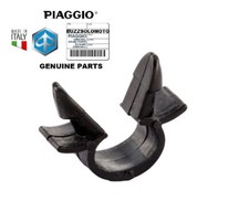 Vespa T5 Mk1 Head Cowling