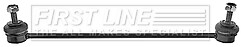 First line fdl6433 - first,