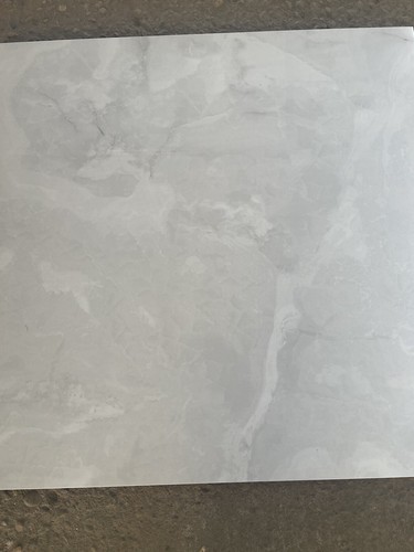 Onyx white porcelain tiles - onyx,