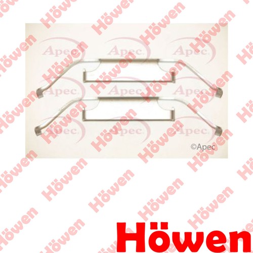 Fits bmw series - fits, 5